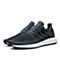 adidas Originals阿迪三叶草中性SWIFT RUNFOUNDATION休闲鞋CQ2120