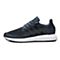 adidas Originals阿迪三叶草中性SWIFT RUNFOUNDATION休闲鞋CQ2120