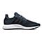 adidas Originals阿迪三叶草中性SWIFT RUNFOUNDATION休闲鞋CQ2120