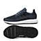 adidas Originals阿迪三叶草中性SWIFT RUNFOUNDATION休闲鞋CQ2120