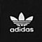 adidas Originals阿迪三叶草女子SC T-SHIRT SS短袖T恤CE1666