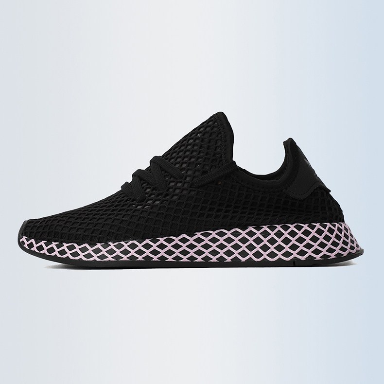 BBA301 adidas Originals DEERUPT WFOUNDATION B37602