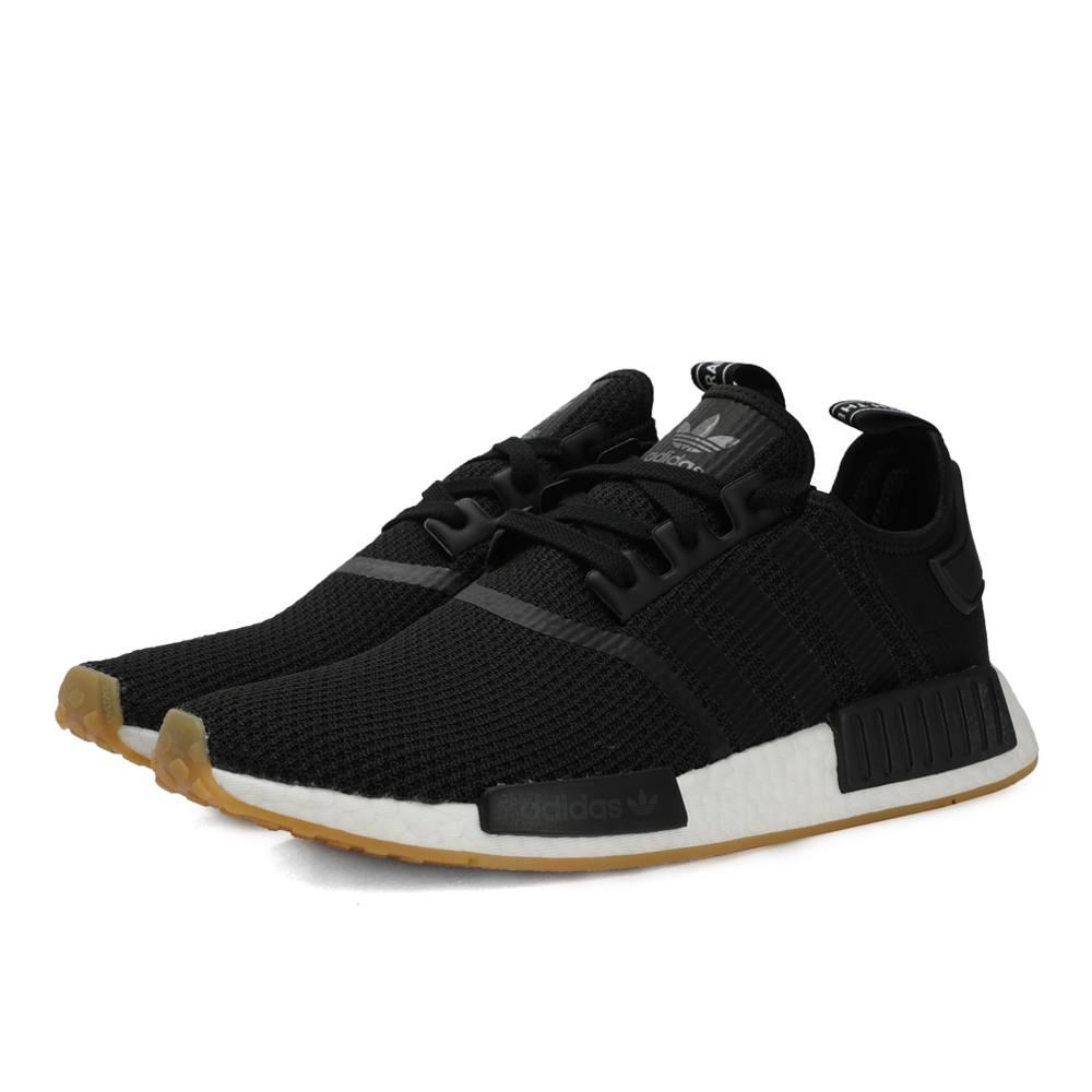 adidas originals阿迪三叶草中性nmd_r1directional休闲鞋b42200