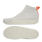 adidas Originals阿迪三叶草中性Adilette PK Sock SummerLIFESTYLE GENERALIST休闲鞋CM8226