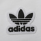 adidas Originals阿迪三叶草2021男子AC  WAPPEN TEE圆领短T恤DN8024