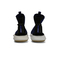 adidas Originals阿迪三叶草中性CRAZY 1 ADV SOCK PKFASHION SPECIALTY休闲鞋CQ1011