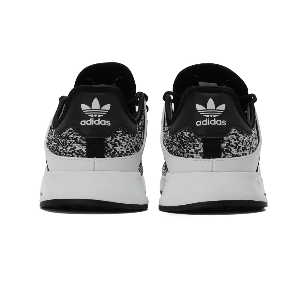 adidas阿迪达斯2018中性x_plr三叶草系列休闲鞋b37931