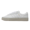 adidas Originals阿迪三叶草女子SAMBAROSE WLIFESTYLE GENERALIST休闲鞋D96702