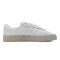 adidas Originals阿迪三叶草女子SAMBAROSE WLIFESTYLE GENERALIST休闲鞋D96702