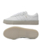 adidas Originals阿迪三叶草女子SAMBAROSE WLIFESTYLE GENERALIST休闲鞋D96702