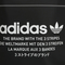 adidas Originals阿迪三叶草中性adidas NMD BP S背包DH3097