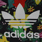 adidas Originals阿迪三叶草女子CLASSIC BP背包EC9337