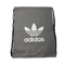 adidas Originals阿迪三叶草中性GYMSACK CASUAL背包D98929