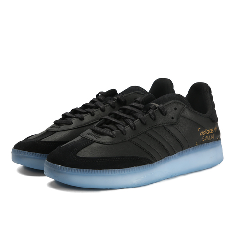 BD7476 adidas Originals SAMBA RMFASHION SPECIALTY BD7476