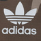adidas Originals阿迪三叶草中性FEST BAG CAMO肩包DV2476