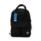 adidas Originals阿迪三叶草女子BACKPACK S背包DV0208