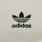 adidas阿迪达斯女子ZIP HOODIE梭织外套DU9540