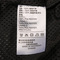 adidas阿迪达斯男子CAMO WB梭织外套DV2049