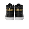 adidas阿迪达斯女子EXTABALL W三叶草系列休闲鞋EE3823