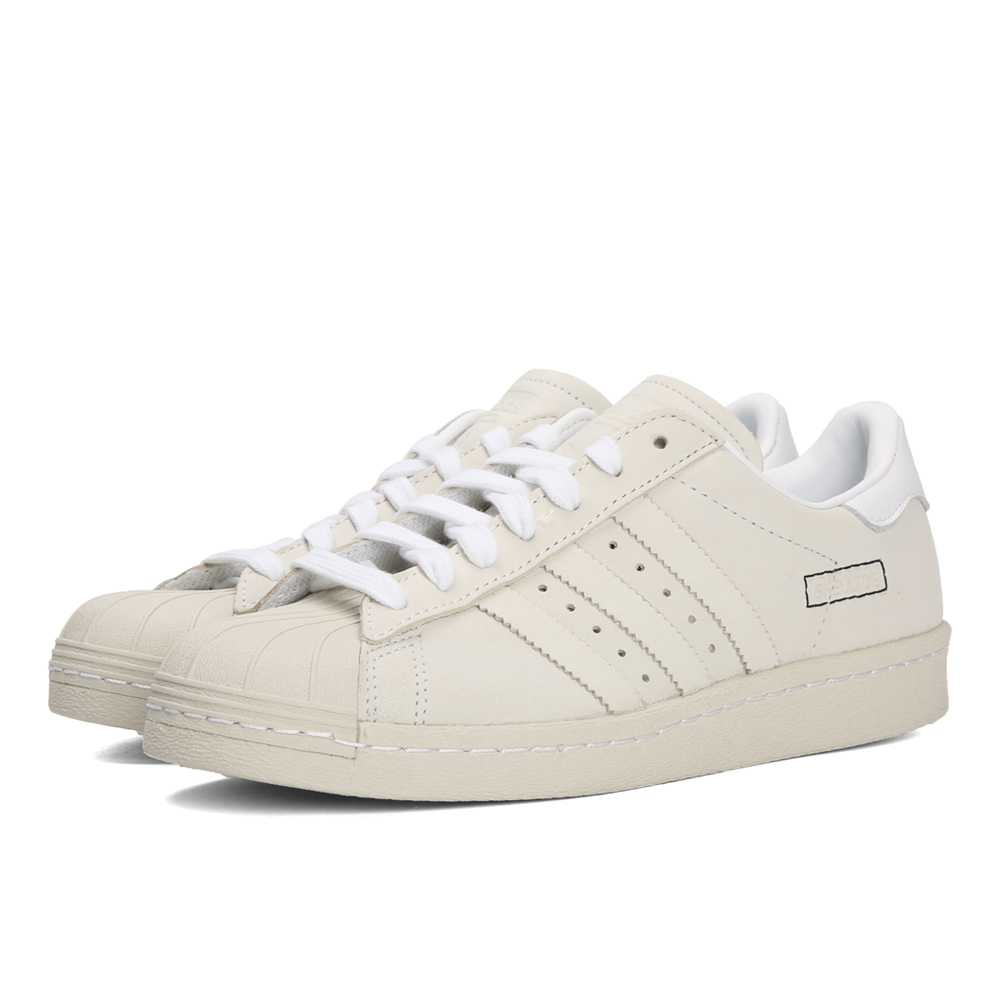 DB2685 adidas Originals SUPERSTAR 80sLIFESTYLE GENERALIST DB2685