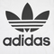 Adidas Original阿迪达斯三叶草2023男大童TREFOIL TEE短袖T恤DV2904