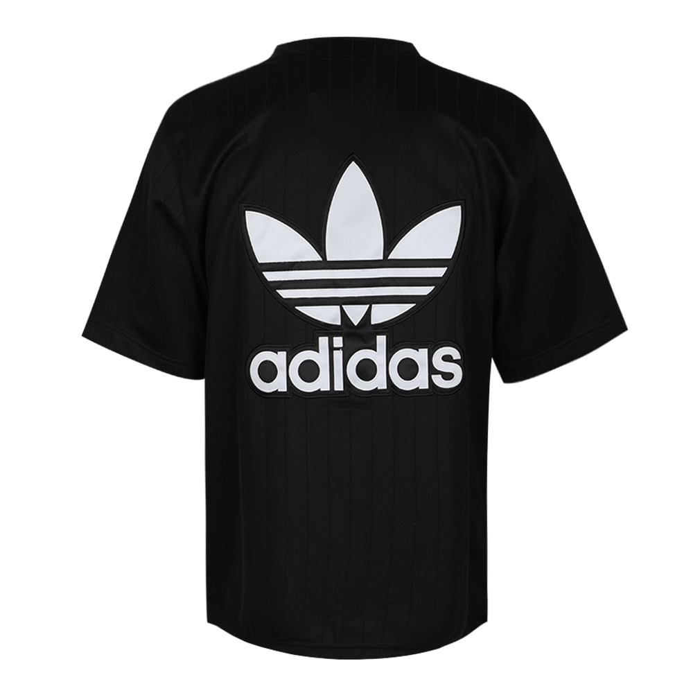 DV1616 adidas Originals BASEBALL JERSEY