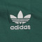 adidas Originals阿迪三叶草女子3 STRIPES TEE短袖T恤DV2590