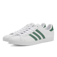 adidas阿迪达斯三叶草2019中性COAST STAR三叶草系列休闲鞋EE9949