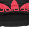 adidas Originals阿迪三叶草女子CRP. SWEATSHIRT短袖T恤EC1870