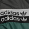 adidas Originals阿迪三叶草男子MID REV DWN JKT羽绒服FL0009