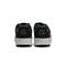 adidas阿迪达斯中性YUNG-96 CHASM三叶草系列休闲鞋EE7227