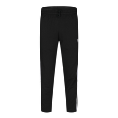 adidas Originals阿迪三叶草女子PANTS针织长裤FL0047