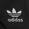 adidas Originals阿迪三叶草2022女子PANTS针织长裤FL0047