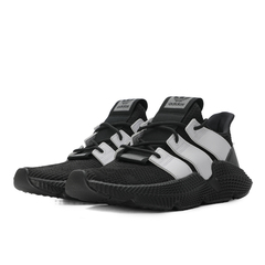 adidas阿迪达斯三叶草2019中性PROPHERE三叶草系列休闲鞋EH0942