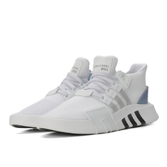 adidas Originals阿迪三叶草2019中性EQT BASK ADV三叶草系列休闲鞋EE5025