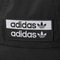 adidas Originals阿迪三叶草2020中性BUCKET帽子ED8015