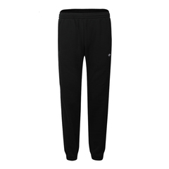 adidas Originals阿迪三叶草2020男子3STRIPE WRAP SW运动裤FM1521