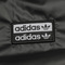adidas Originals阿迪三叶草2020男子R.Y.V.PADDEDJKT棉服GC8687