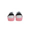 adidas Originals阿迪三叶草女子SAMBAROSE WFOUNDATION休闲鞋EF4965