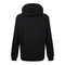 adidas Originals阿迪三叶草2020男子BG TREFOIL HOOD连帽卫衣FM9908