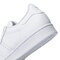 adidas Originals阿迪三叶草2024中性SUPERSTARFOUNDATION休闲鞋EG4960
