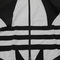 adidas Originals阿迪三叶草2020女子LRG LOGO TT运动外套FM2622