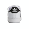 adidas originals阿迪三叶草2024中性小童SUPERSTAR CF C休闲鞋EF4838