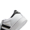 adidas originals阿迪三叶草2024中性小童SUPERSTAR CF C休闲鞋EF4838
