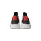 adidas Originals阿迪三叶草中性EQT BASK ADV三叶草系列休闲鞋FW4249