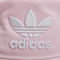 adidas Originals阿迪三叶草中性BUCKET HAT AC帽子FM1337