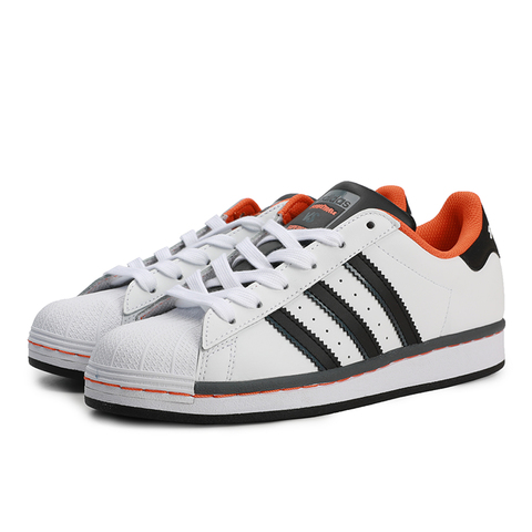 adidas fv3685