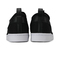 adidas Originals阿迪三叶草2021中性SUPERSTAR SLIP ON三叶草系列休闲鞋FW7051