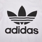 Adidas Original阿迪达斯三叶草2021男小童短袖套服GP0194