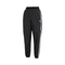 Adidas Original阿迪达斯三叶草2021女子JAPONA TP运动裤GN2926